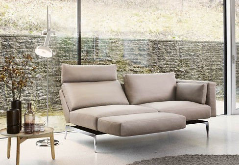 Sofa giường thông minh NTMSF - 0004